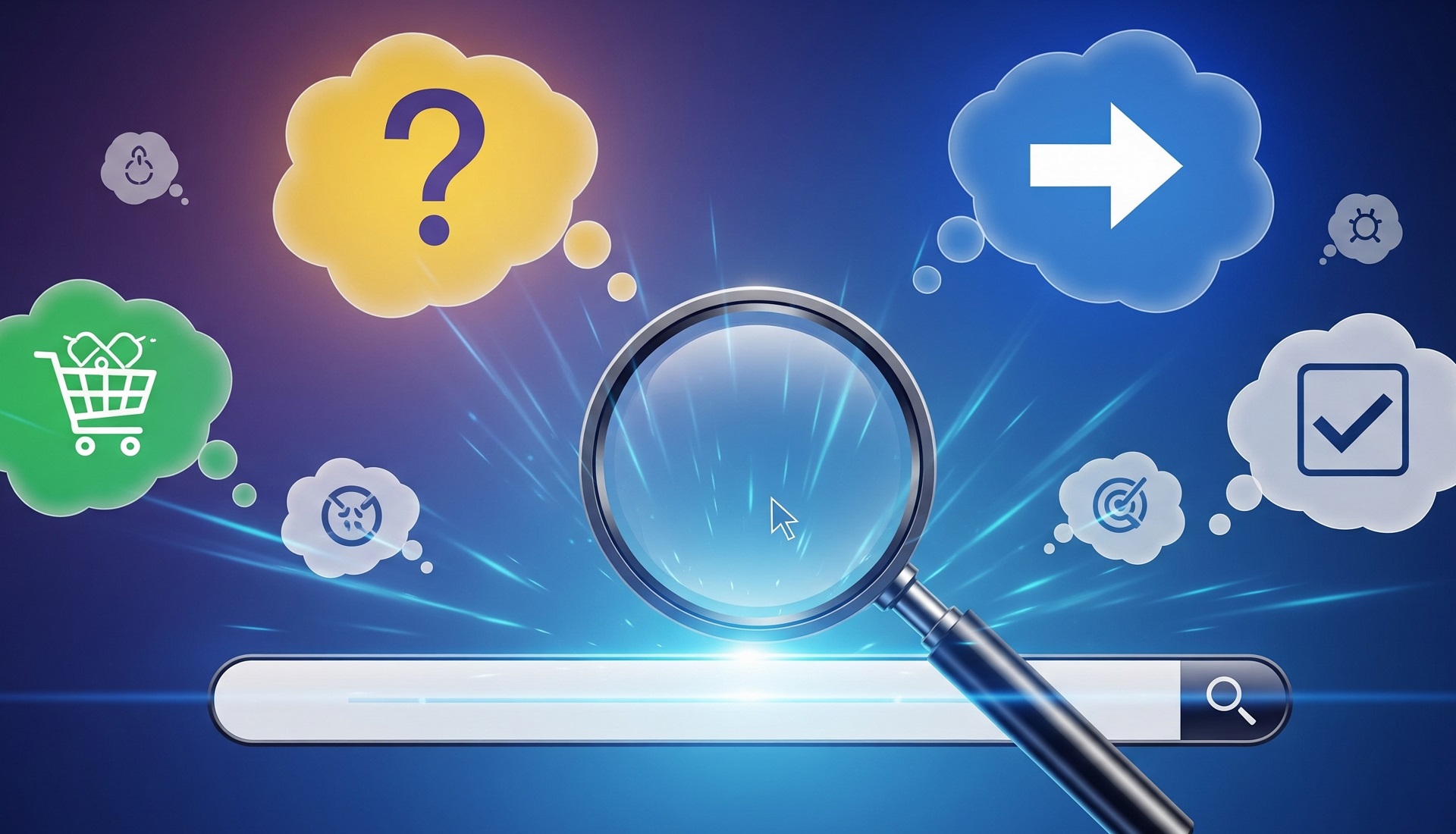 KHÁM PHÁ SỨC MẠNH CỦA TOPICAL MAP AI TẠI CONGCUSEOAI – ĐỘT PHÁ CHIẾN LƯỢC NỘI DUNG CỦA BẠN!

Công cụ...