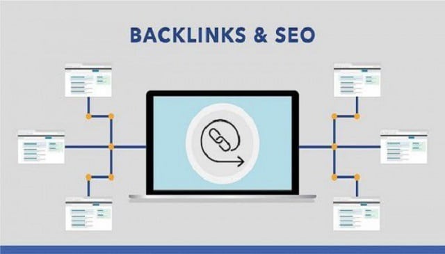 Backlink Là Gì?