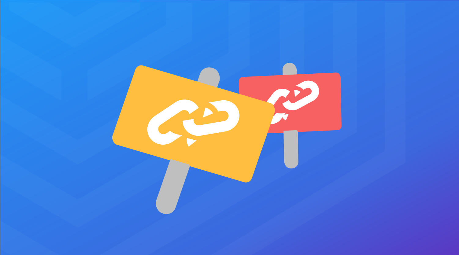 Broken Link là gì? Nguyên nhân và tác động đến SEO