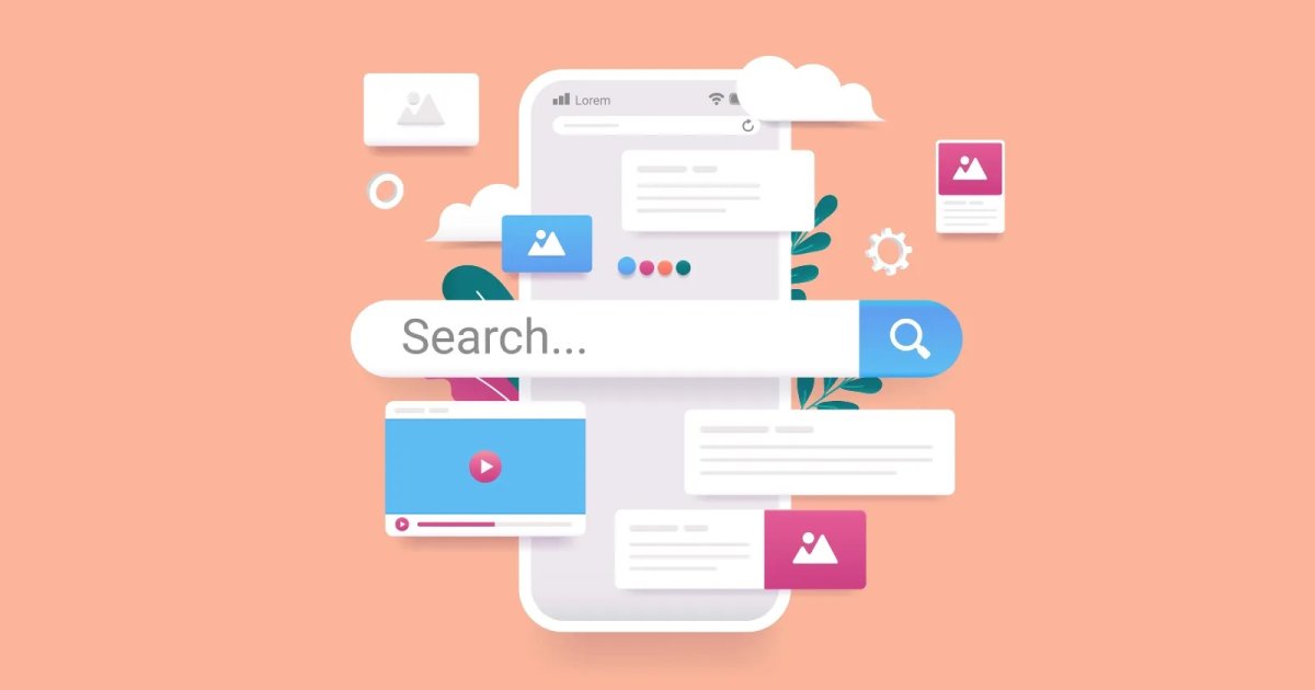 Cần kiểm tra xem website đã được Google Index chưa