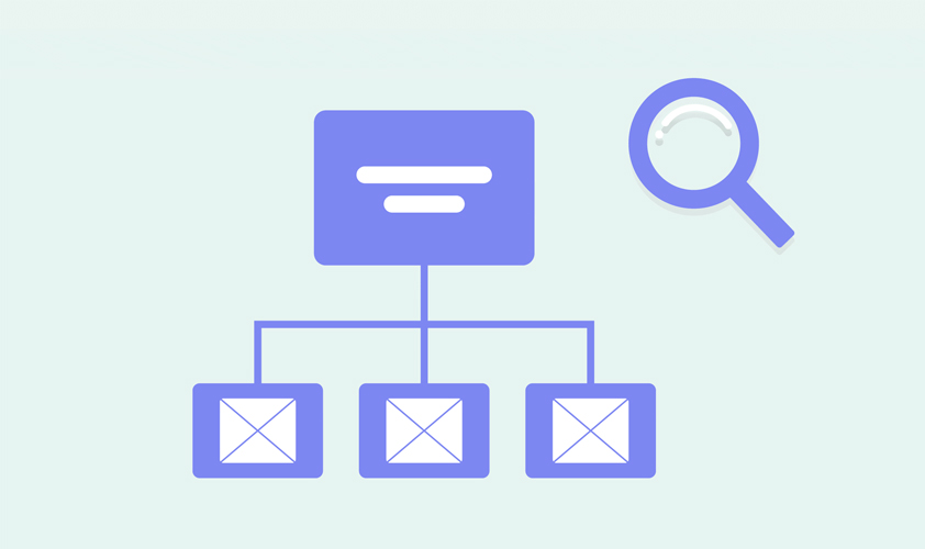 Đặt thẻ Hreflang trên XML Sitemap