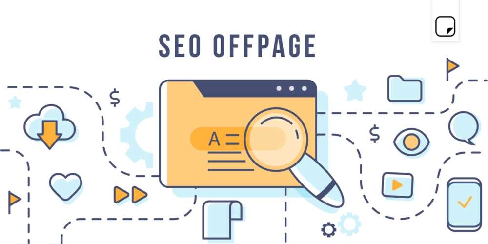 Các kỹ thuật SEO Offpage hiệu quả mới nhất