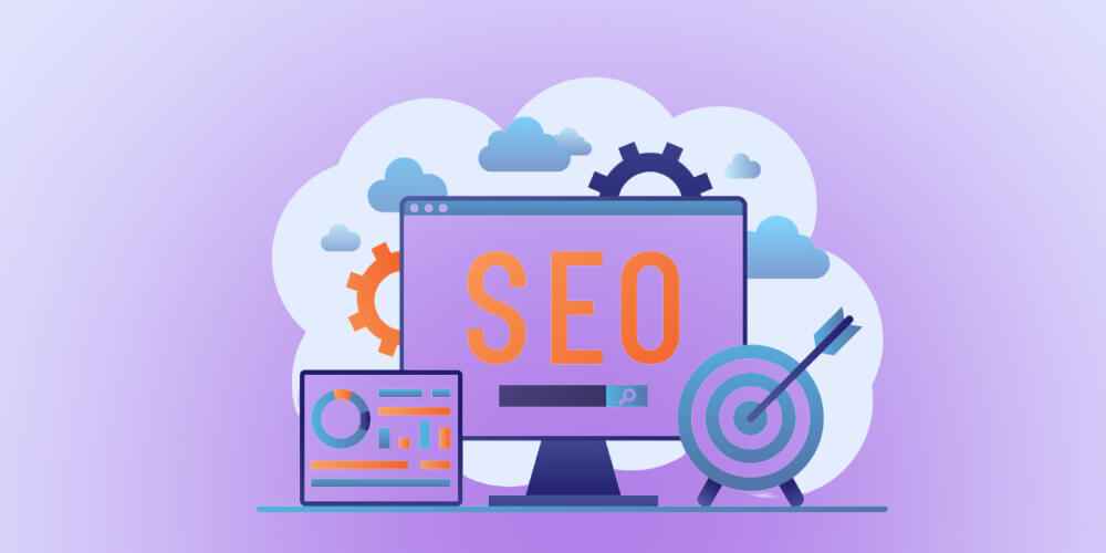 SEO Offpage là gì và tại sao nó quan trọng?