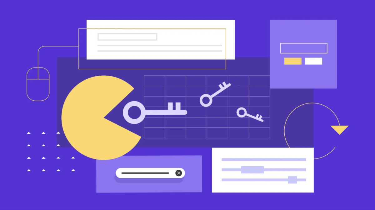 Keyword Cannibalization là thuật ngữ SEO để chỉ việc một từ khóa chính nhưng lại dùng để Ranking cho hai hoặc nhiều bài viết trên cùng website