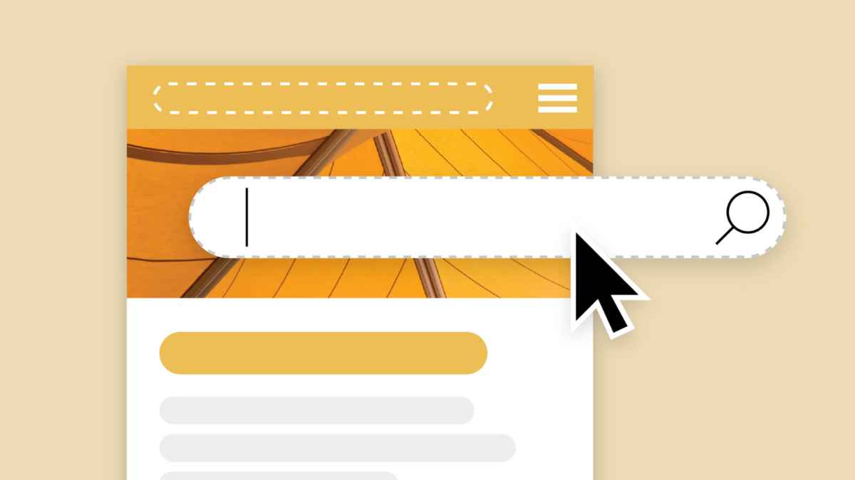 Google trở thành công cụ tìm kiếm phổ biến nhất hiện nay bởi chất lượng kết quả tìm kiếm của nó