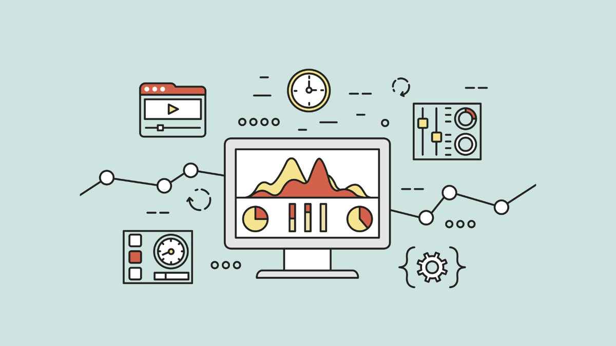 Traffic là gì? Vì sao nó quan trọng?