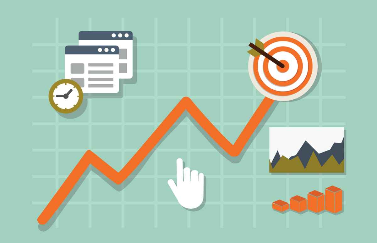 Tăng traffic website đem lại nhiều giá trị và lợi ích thiết thực