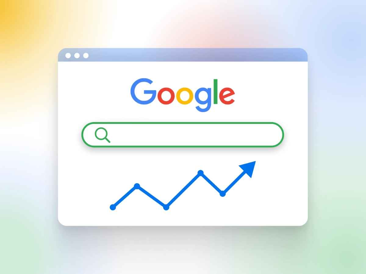 Google Search Console Là Gì 