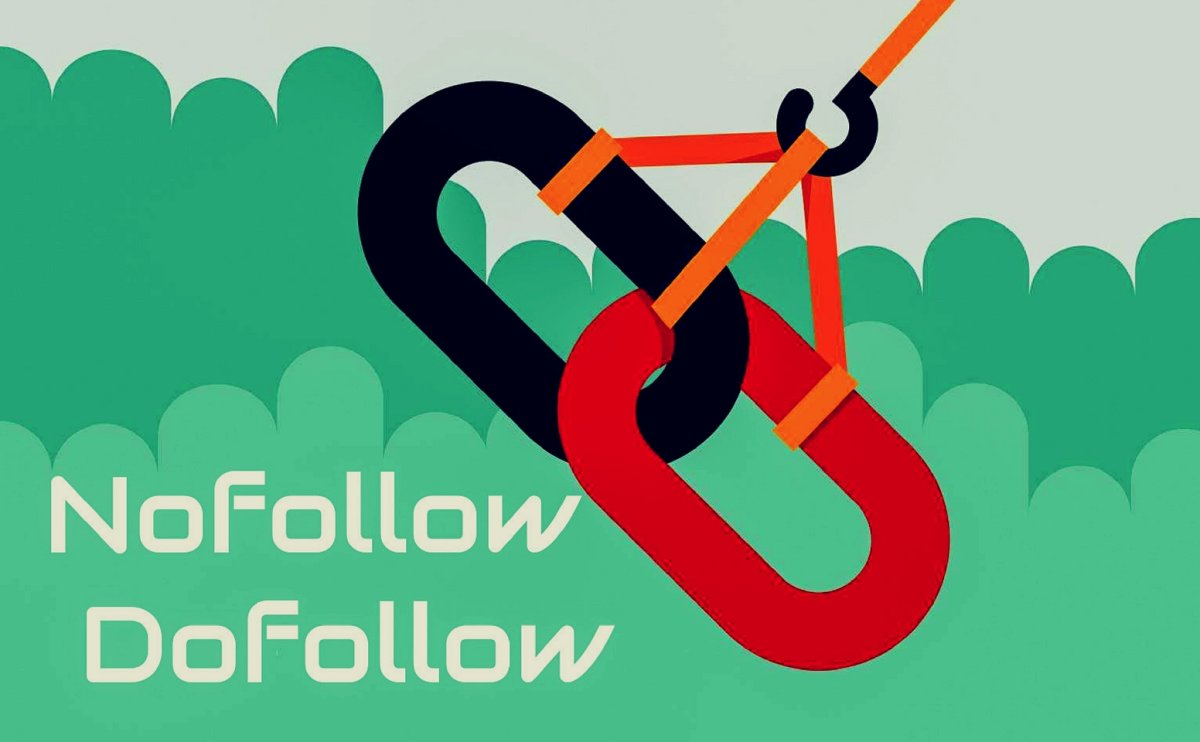 Hiểu Nofollow và Dofollow để áp dụng đúng cách trong SEO