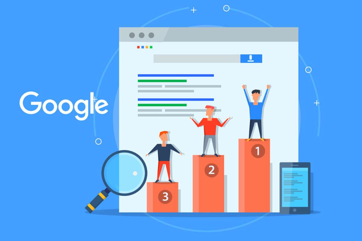 Referral traffic là gì?