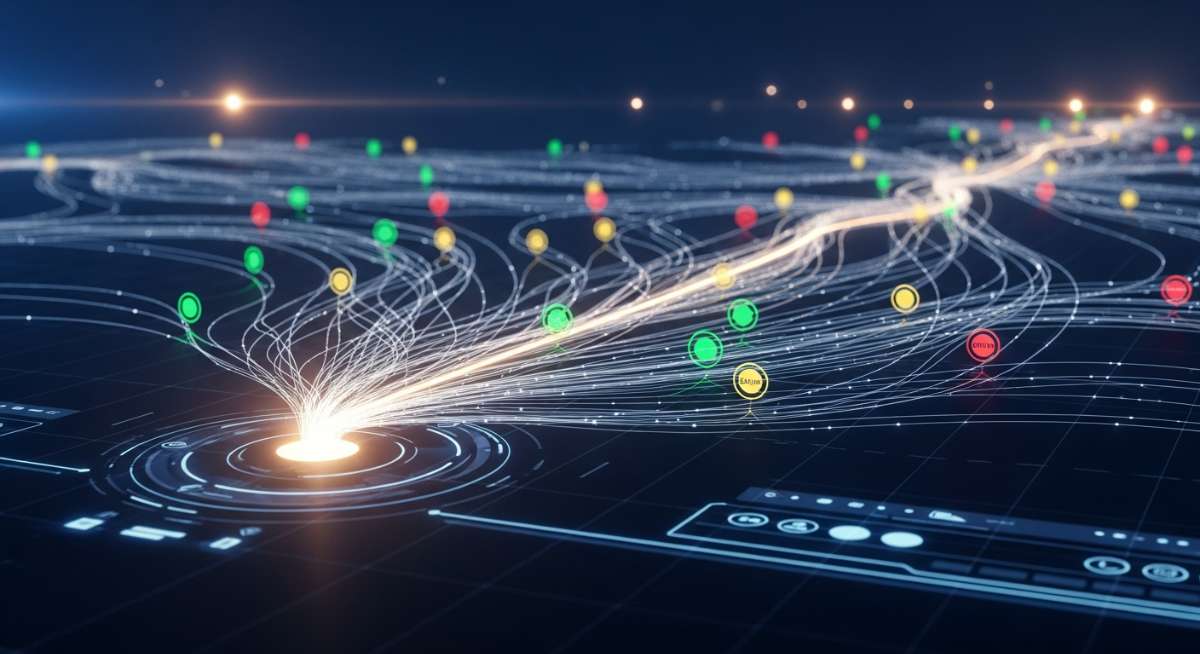 Chất lượng > số lượng — ưu tiên link từ nguồn có thẩm quyền.