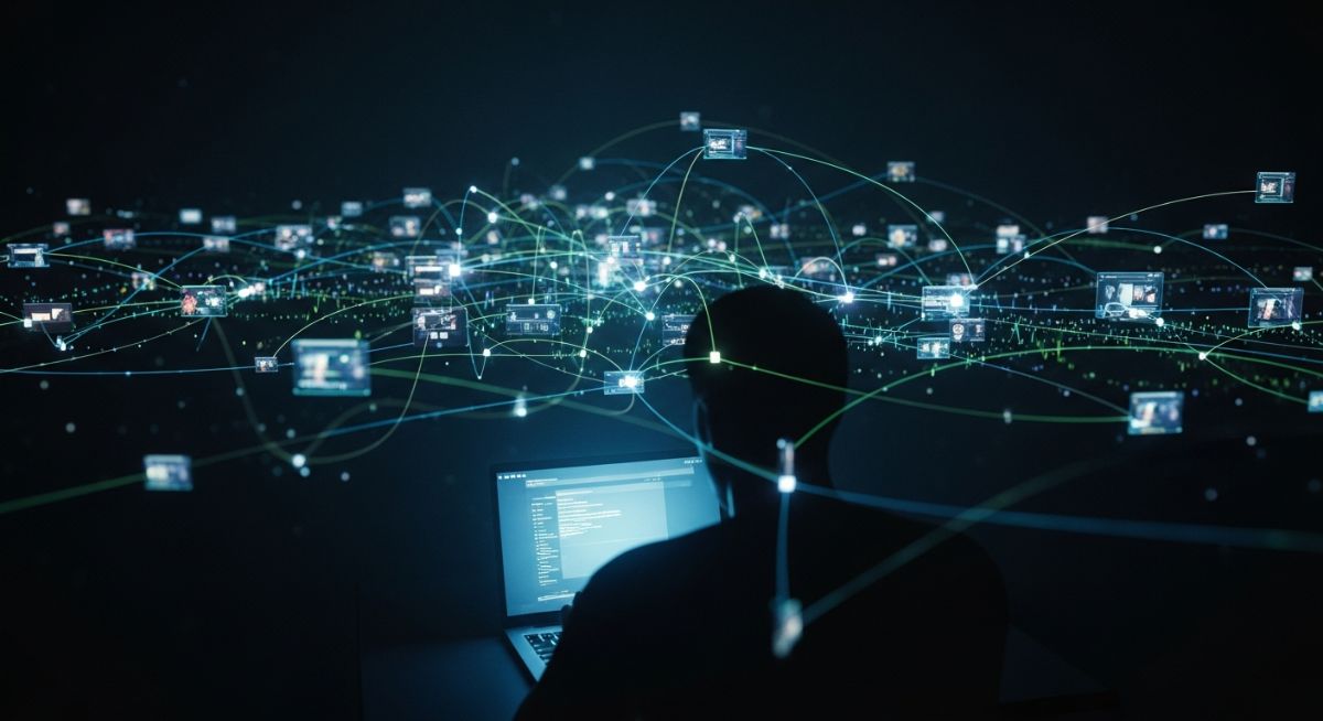 PBN – Sức mạnh ngắn hạn, rủi ro cao: Mạng lưới website riêng giúp tăng thứ hạng nhanh nhưng tiềm ẩn nguy cơ bị Google phạt.