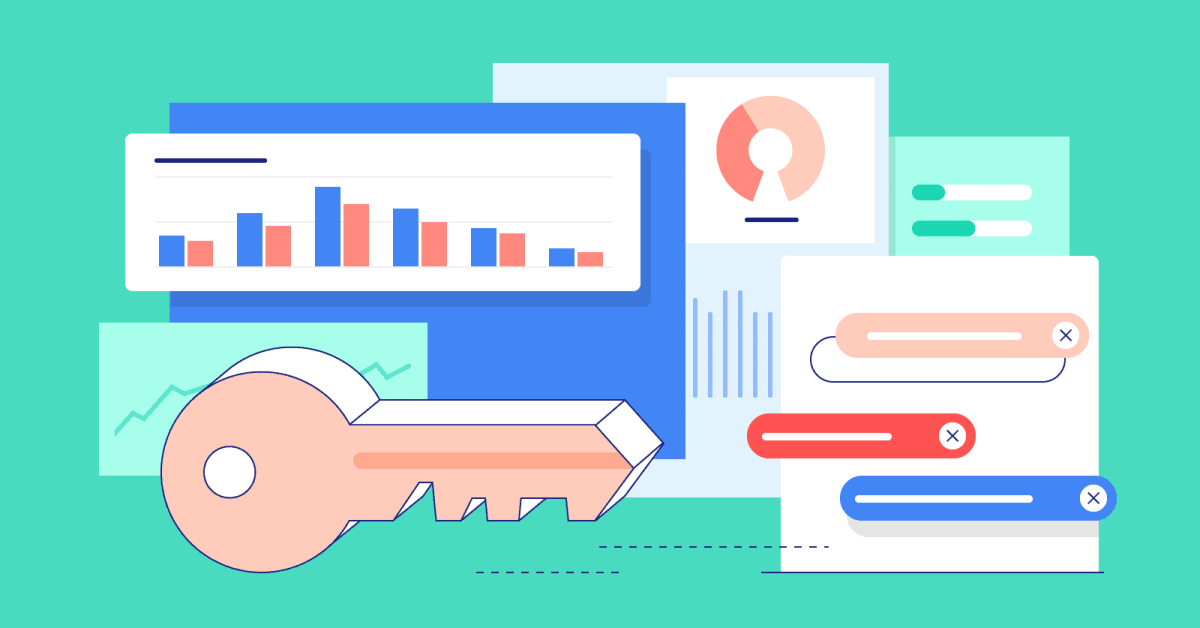 Keyword Stuffing truyền thống v&agrave; Semantic SEO hiện đại &ndash; kh&aacute;c biệt về c&aacute;ch hiểu v&agrave; tối ưu nội dung.