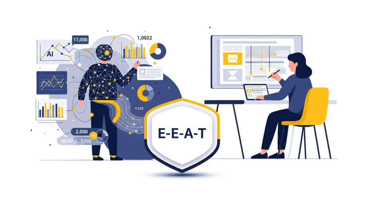 Kết hợp AI và con người