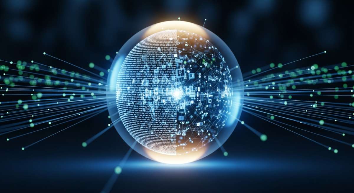 Node là mỗi trang web trong đồ thị liên kết, chứa thông tin nội dung và tín hiệu ngữ nghĩa để Google đánh giá giá trị và bối cảnh