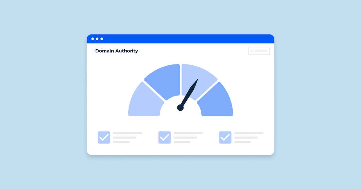 Domain Authority Là Gì? Hướng Dẫn Toàn Diện Từ Chuyên Gia SEO