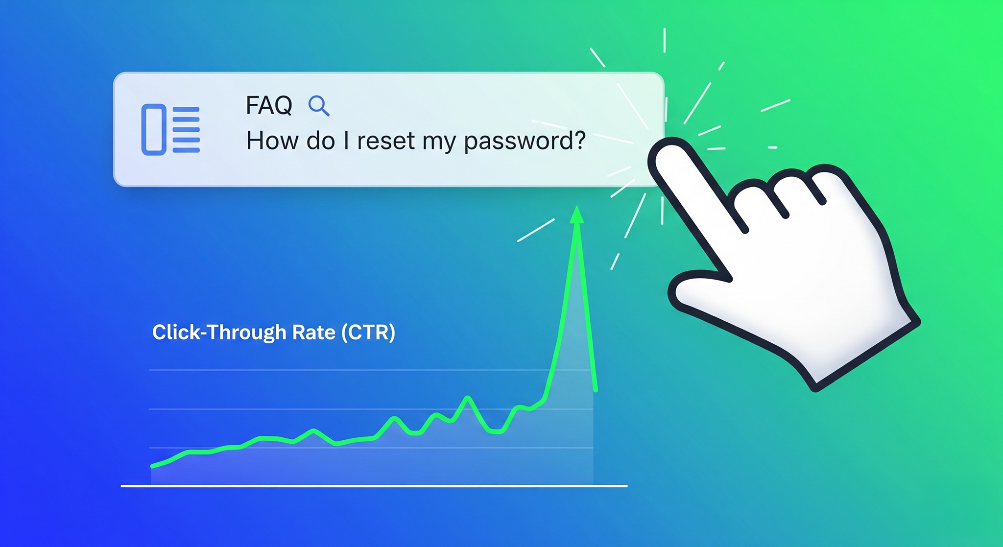 FAQ – Schema là gì? Hướng dẫn chi tiết về cách tối ưu hiển thị kết quả tìm kiếm