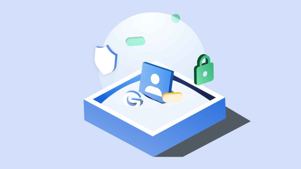 Google Sandbox là gì? Cách Nhận Biết và Vượt Qua Hiệu Ứng Sandbox