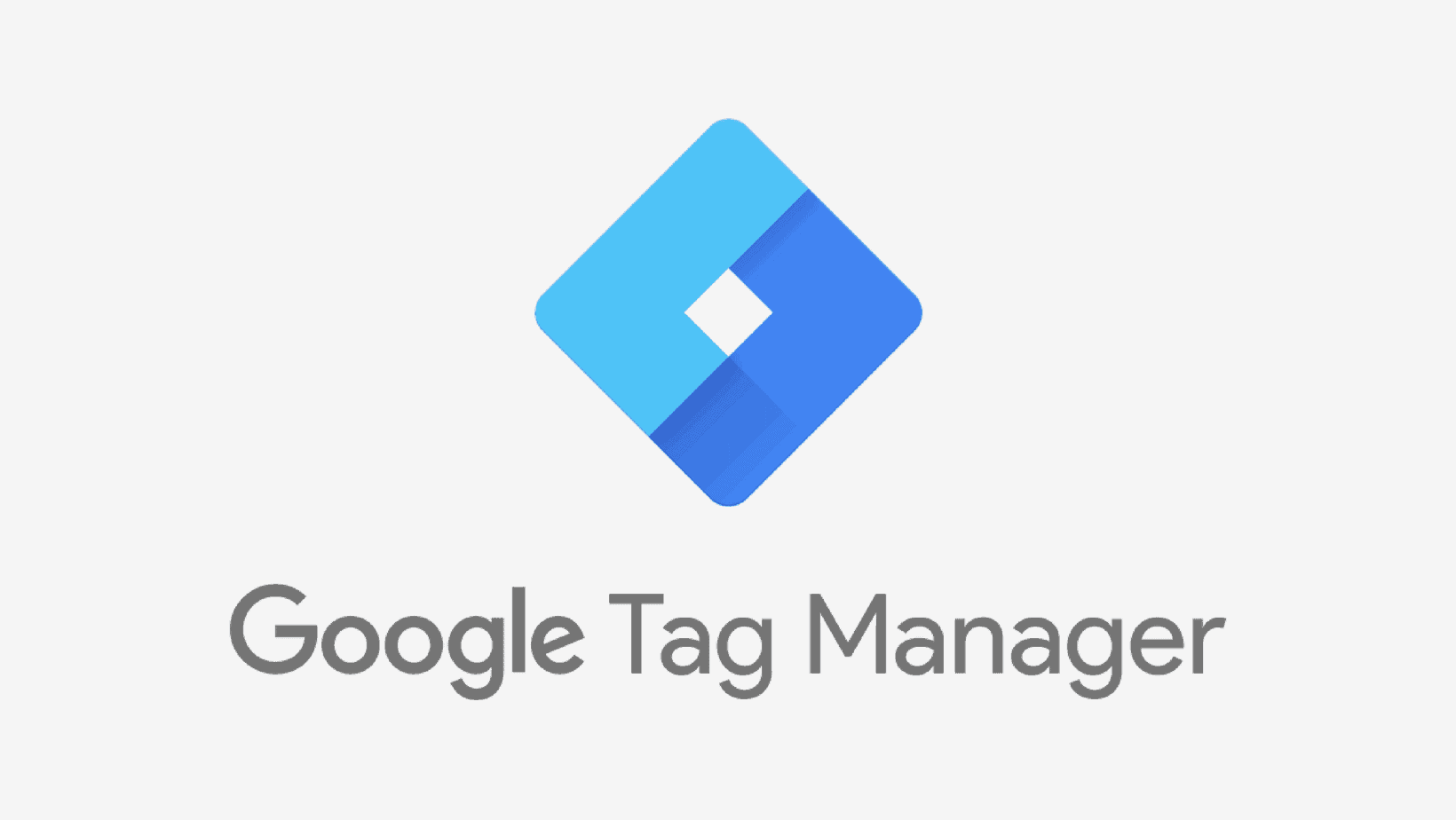 Google Tag Manager Là Gì? Hướng Dẫn Sử Dụng Cơ Bản Cho Người Mới
