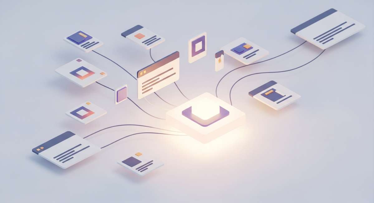 Hướng dẫn Tối Ưu Cấu Trúc Nội Dung Cho AI Overviews Chi Tiết Từ Công Cụ SEO AI