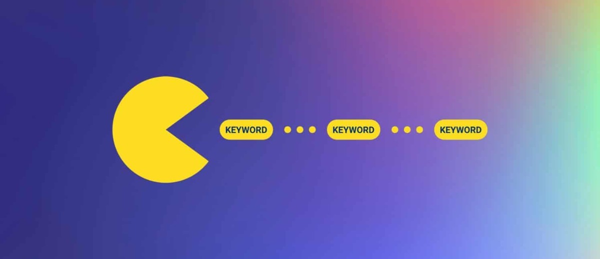 Keyword Cannibalization là gì? Cách phát hiện và xử lý