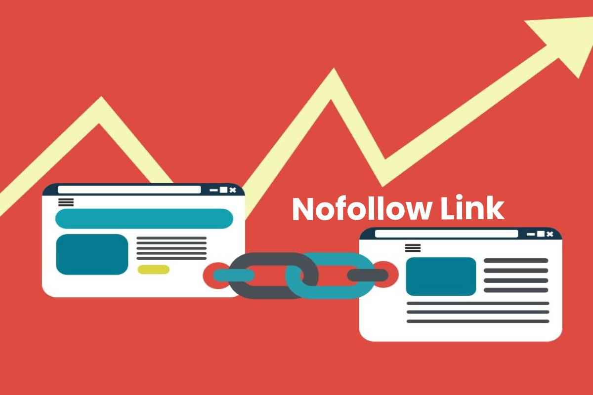Link Nofollow Là Gì? Giải thích Chi Tiết Từ Chuyên Gia SEO