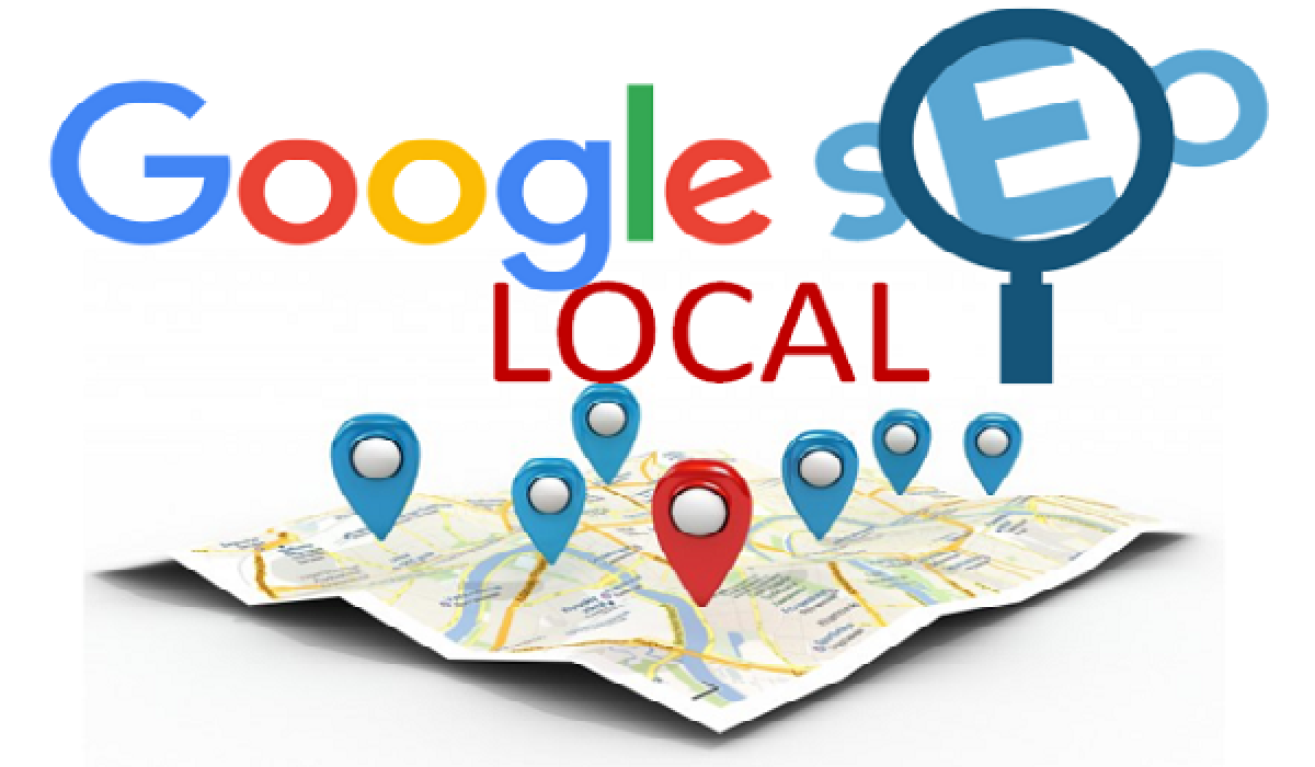 Local SEO là gì? Chiến lược tối ưu tìm kiếm địa phương hiệu quả cho doanh nghiệp