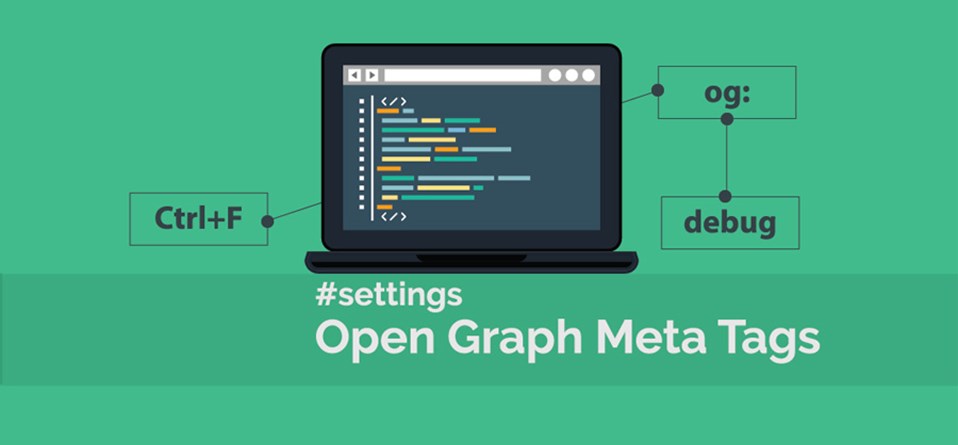 Open Graph là gì? Hướng dẫn chi tiết cách cài đặt để tối ưu website