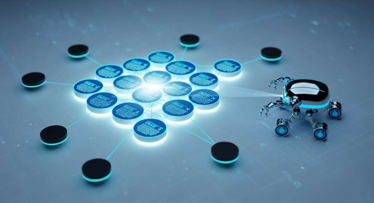 Orphan Pages: Khi nào nên "mặc kệ" và khi nào cần "giải cứu"?