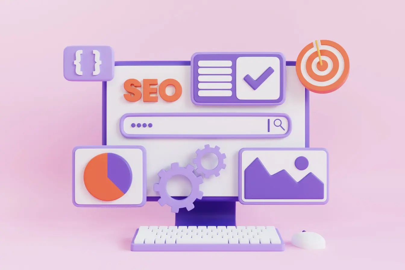 Phân biệt SEM và SEO