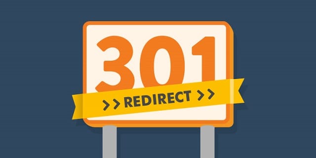 Redirect 301 Là Gì? Hướng Dẫn Chi Tiết Và Lợi Ích Cho SEO