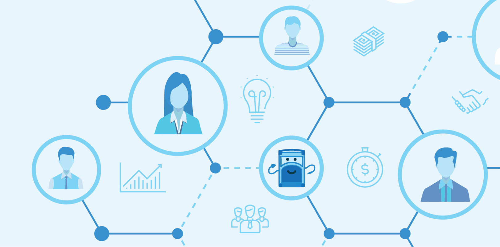 Referral Traffic Là Gì? Hướng Dẫn Toàn Diện Về Nguồn Lưu Lượng Giới Thiệu
