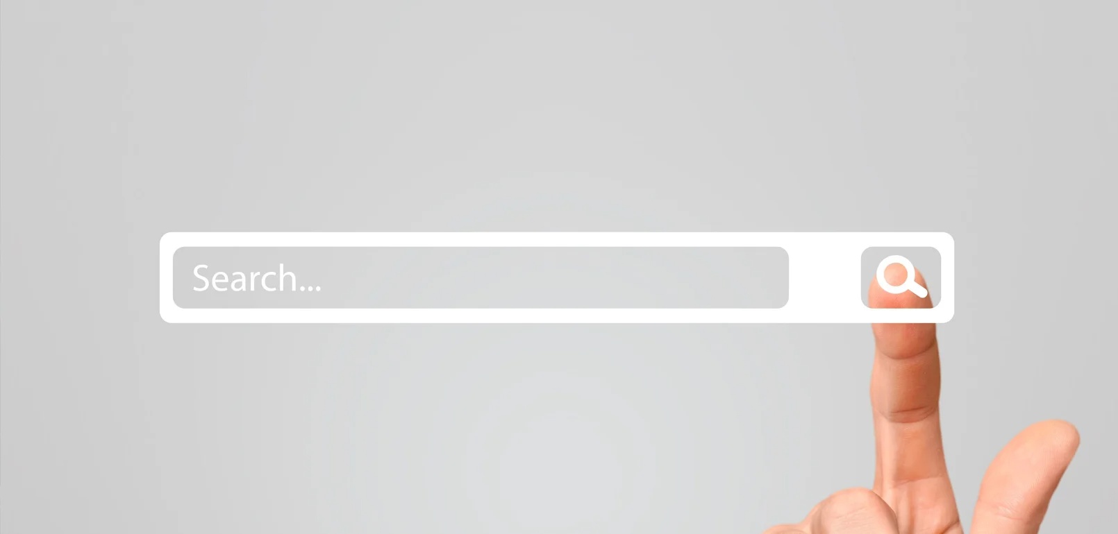 Search Engine là gì? Hiểu Rõ Về Công Cụ Tìm Kiếm Trong Thời Đại Số