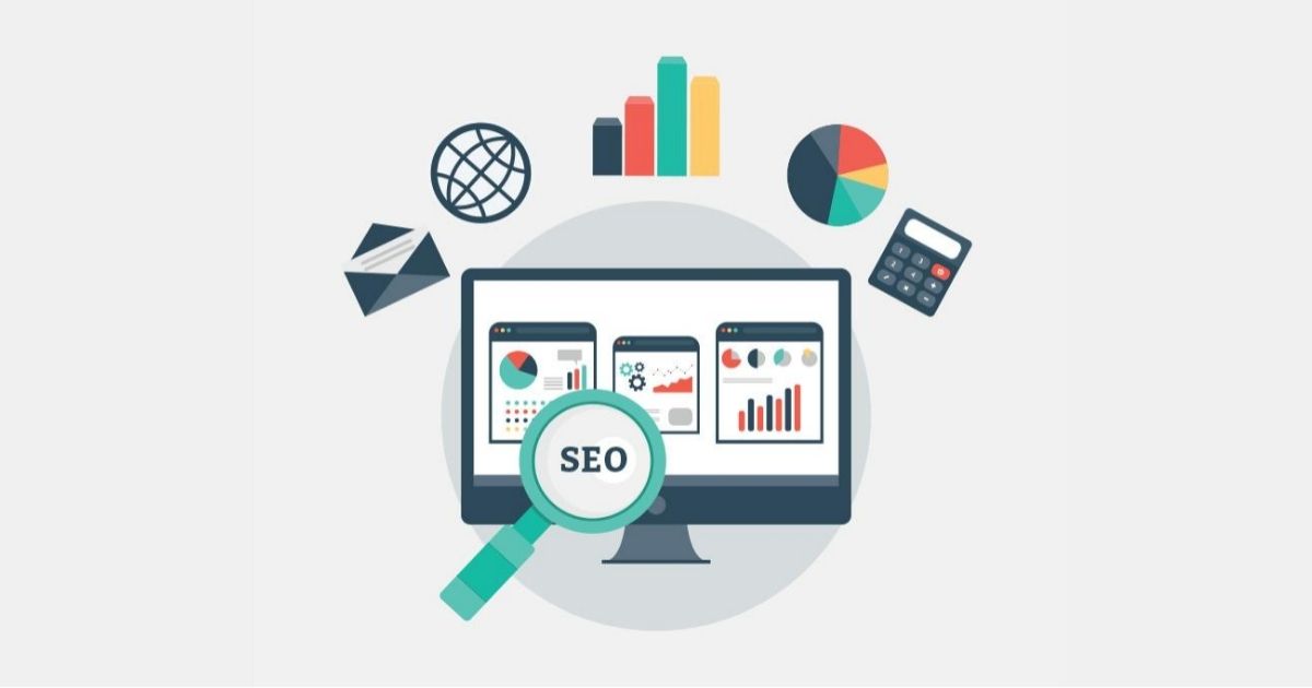 Semantic SEO là gì?