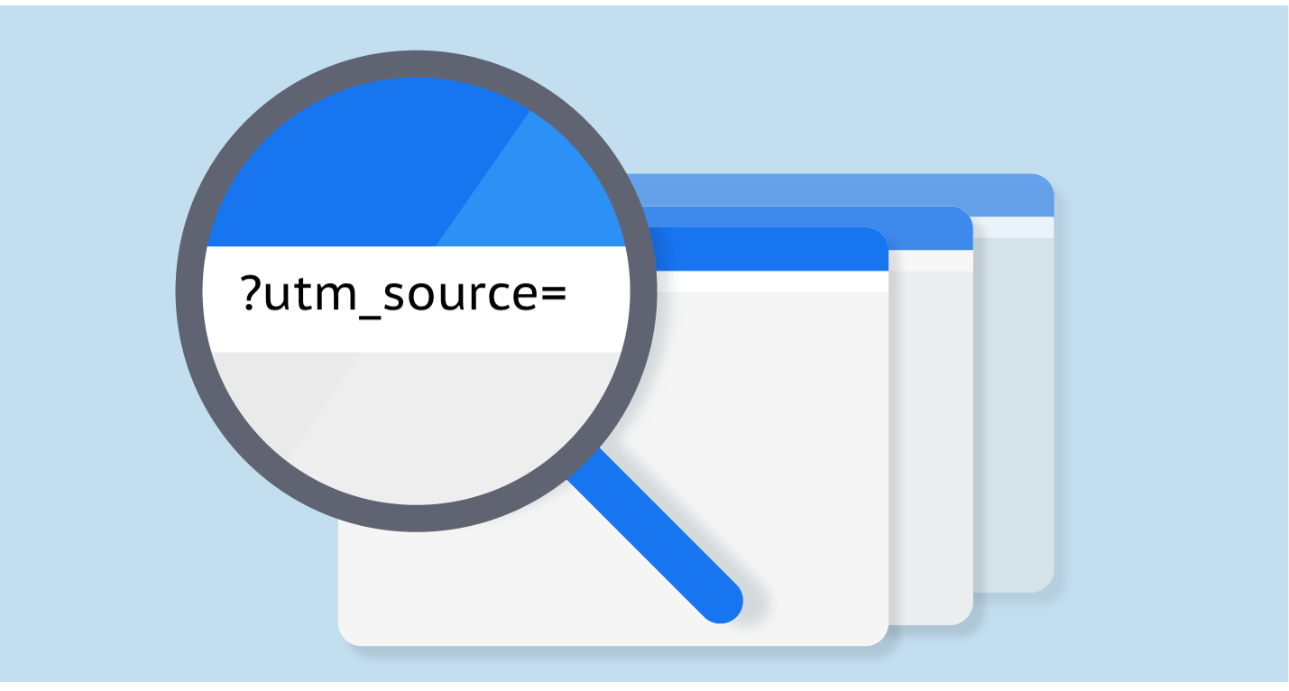 UTM là gì? Hướng dẫn đo lường hiệu quả quảng cáo cho Digital Marketer