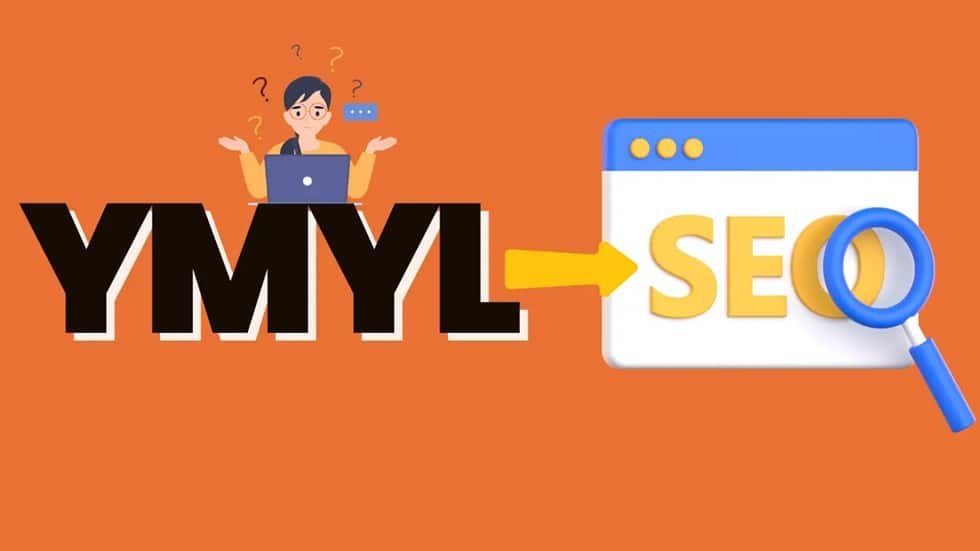 YMYL ảnh hưởng như thế nào tới SEO?