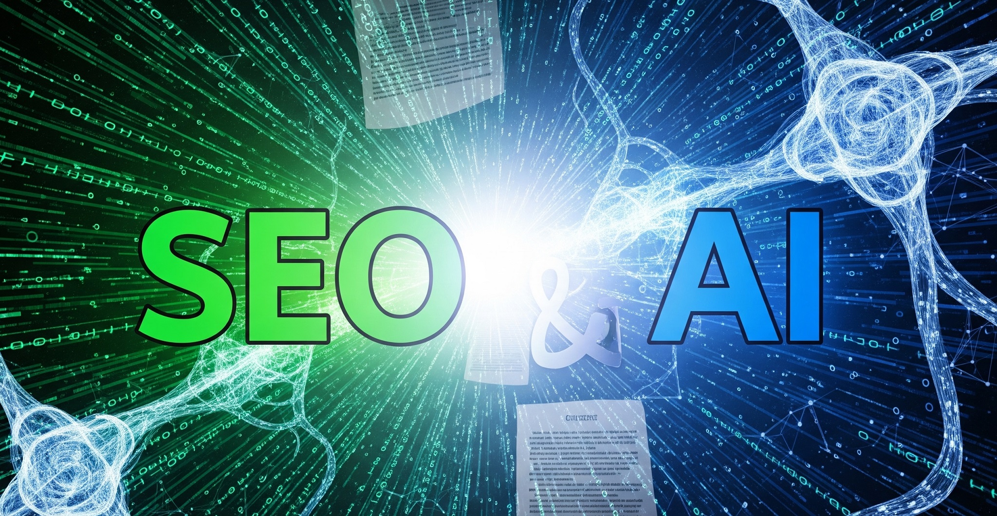 BỨT PHÁ SEO CÙNG AI: VIẾT BÀI CHUẨN SEO DỄ DÀNG TẠI CONGCUSEOAI!

Khám phá công cụ Viết bài Chuẩn SE...